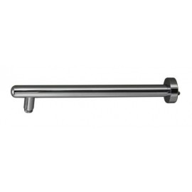 MH906A Wall Mounted Shower Arm